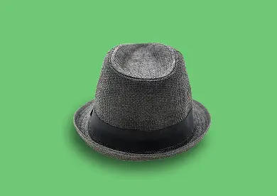 Signature Style - Image 3