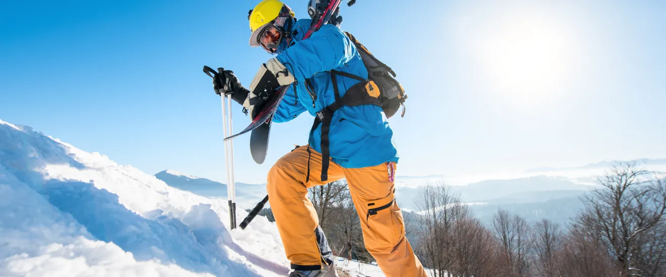 Island Breeze Attire - Image 3